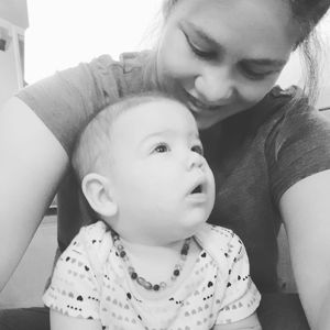 Meet your Posher, Nicki